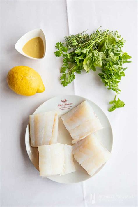 steamed-cod-make-this-steamed-cod-fish image