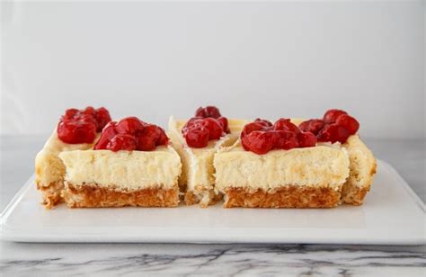 cheesecake-in-a-loaf-pan-small-batch-dessert-for-two image