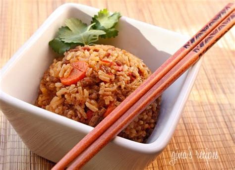 spicy-thai-beef-and-jasmine-rice-skinnytaste image