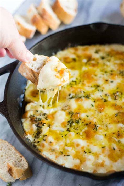 baked-fontina-cheese-dip-tastes-better-from-scratch image