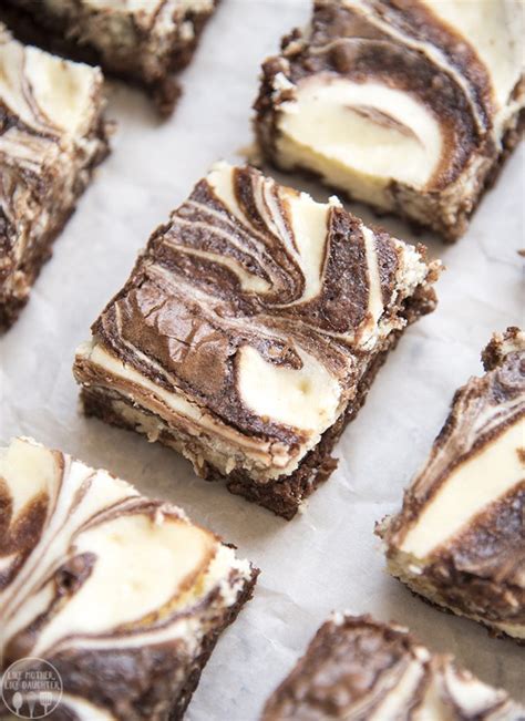 cheesecake-swirled-brownies-like-mother-like image