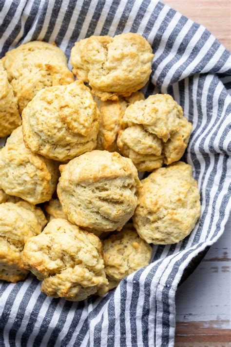 easy-drop-biscuits-recipe-simply-whisked image