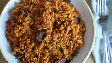 nigerian-beef-jollof-rice-just-cook-by-butcherbox image