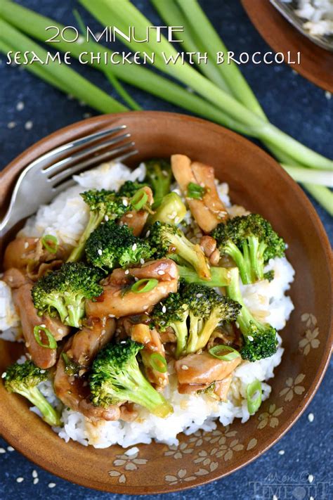 20-minute-sesame-chicken-with-broccoli-mom-on image