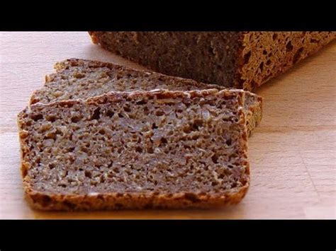 danish-sour-dough-rye-bread-my-favourite image
