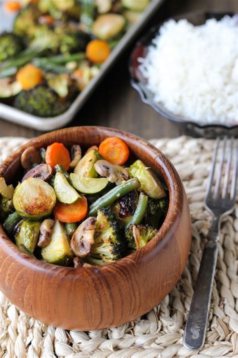 balsamic-and-soy-vegetable-medley-olgas-flavor-factory image