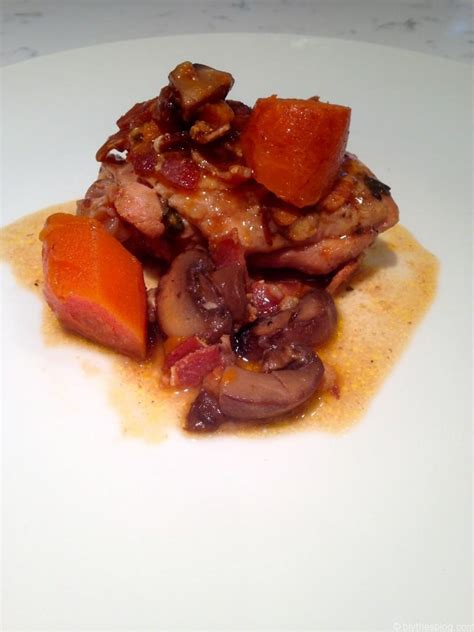 coq-au-vin-in-a-slow-cooker-a-food-lovers-blog image