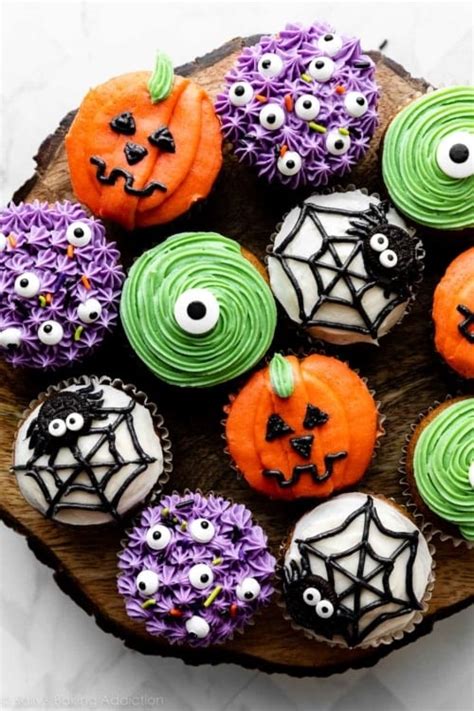 easy-halloween-cupcakes-video-sallys-baking image