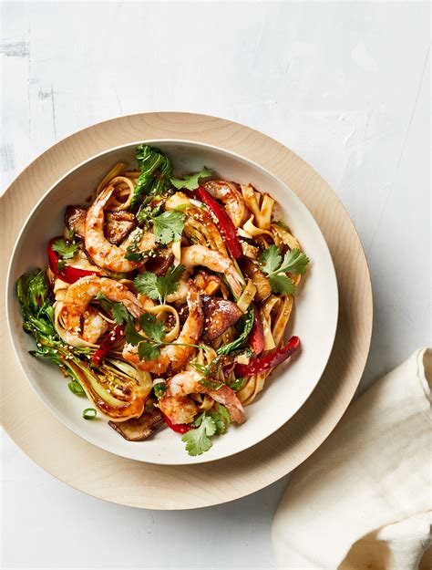 the-easiest-shrimp-lo-mein-recipe-real-simple image