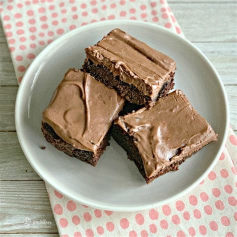 the-very-best-frosted-zucchini-brownies-so-fudgy-and image