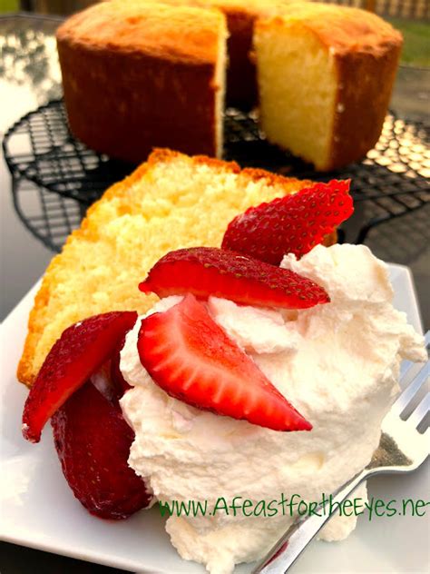 vintage-cold-oven-pound-cake-recipe-a-feast-for image