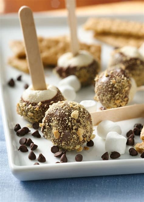 smore-shortcake-pops-recipe-desserts-dessert image