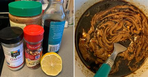 easy-5-ingredient-almond-butter-sauce-for-noodles image