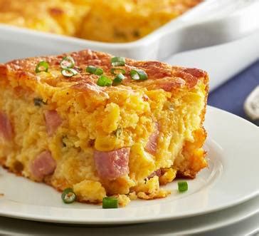 cornbread-and-country-ham-casserole-stop-and-shop image