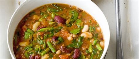 vegetable-stew-recipe-olivemagazine image