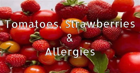 5-ways-to-reduce-tomato-strawberry-food-allergies image