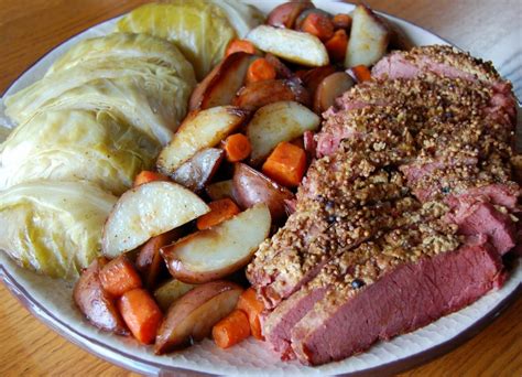 oven-roasted-corned-beef-and-cabbage-cooking-mamas image