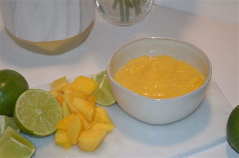 hawaii-recipe-mango-lime-curd-hawaii-travel-with image