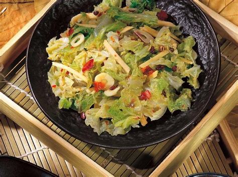 chinese-spicy-pickled-napa-cabbage-cookstrcom image