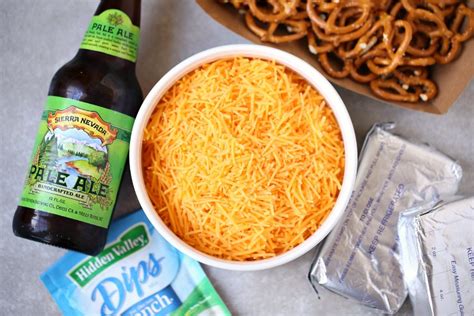 beer-dip-family-fresh-meals image