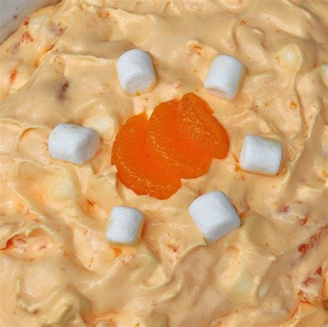 orange-creamsicle-salad-recipe-how-to-make-orange image