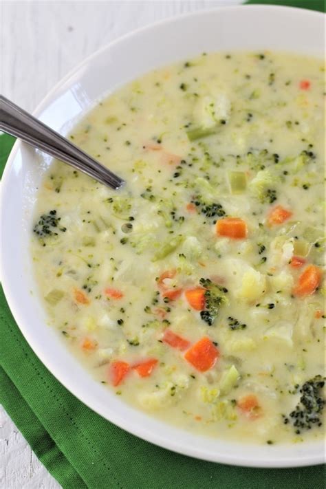 broccoli-cauliflower-and-cheese-soup-now-cook-this image