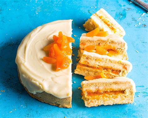 pistachio-apricot-cake-bake-from-scratch image