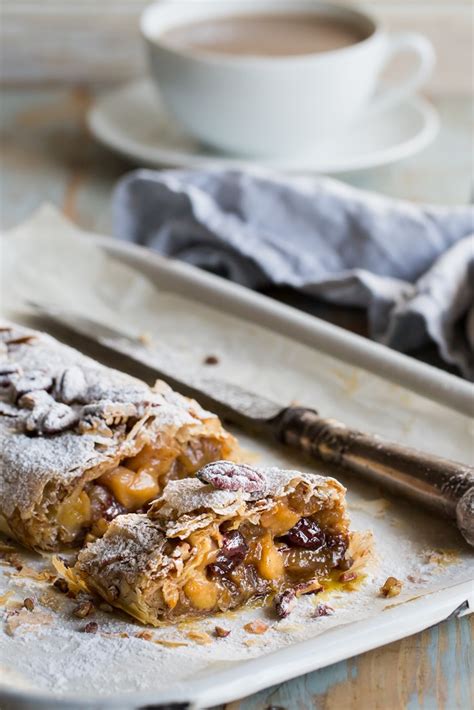 apple-cranberry-and-pecan-strudel-recipe-great image