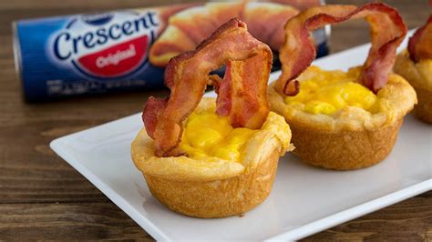 bacon-egg-and-cheese-easter-baskets image