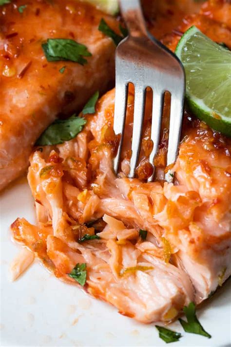 chile-lime-salmon-the-recipe-critic image