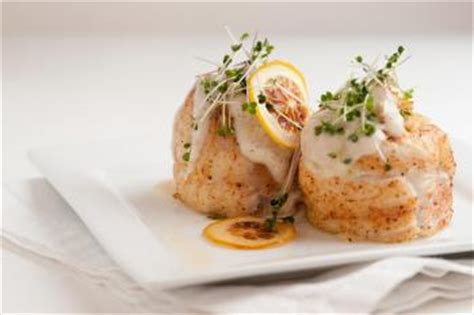 crabmeat-stuffed-flounder-with-mornay-sauce image