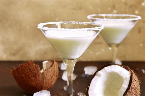 dairy-free-almond-joy-martini-recipe-a-creamy image