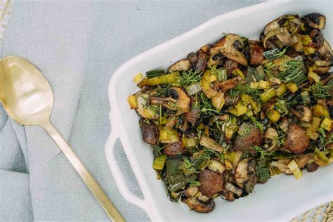 roasted-mushroom-zucchini-and-leek-glw-girls image