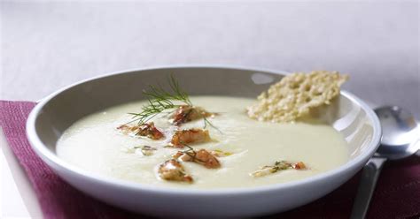 10-best-cream-of-crab-soup-with-potatoes image
