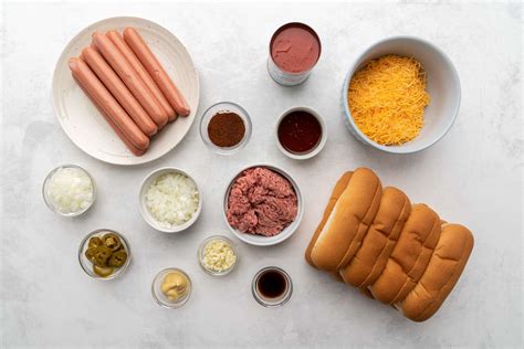 chili-cheese-dog-recipe-the-spruce-eats image
