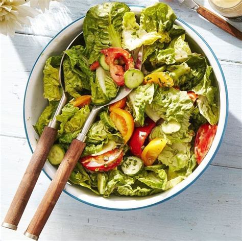 54-easy-summer-salads-best-recipes-for-summer-salad image