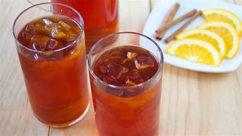 8-winter-tea-recipes-to-beat-the-chill-mccormick image