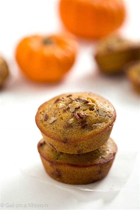 pumpkin-pecan-pie-muffins-the-recipe-critic image