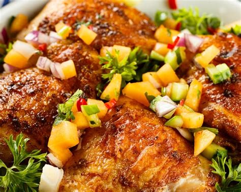 pineapple-glazed-chicken-recipe-moms-who-think image