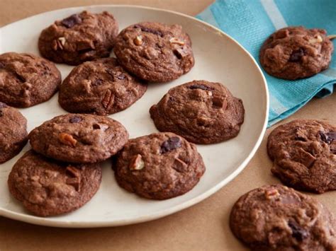 14-healthy-cookie-recipes-best-healthy-cookie image