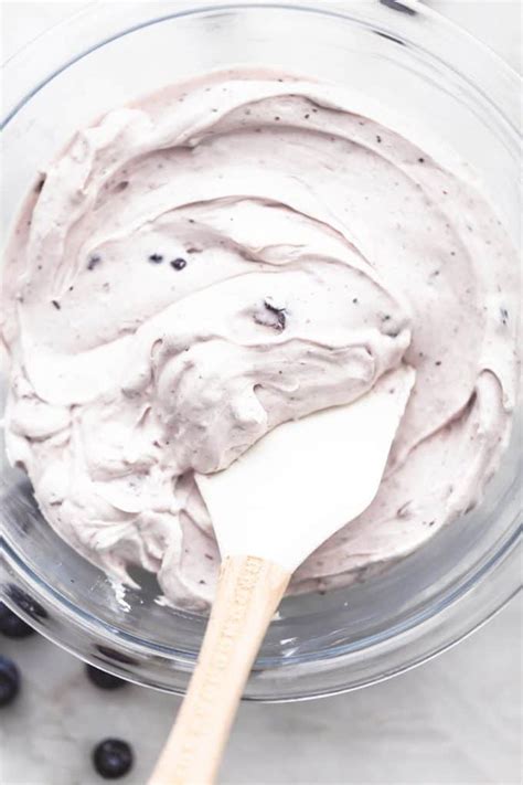 blueberry-crepe-filling-creme-de-la-crumb image