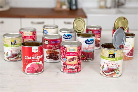 we-found-the-best-canned-cranberry-sauce-brand image