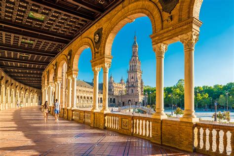 2-days-in-seville-the-perfect-seville-itinerary-road-affair image