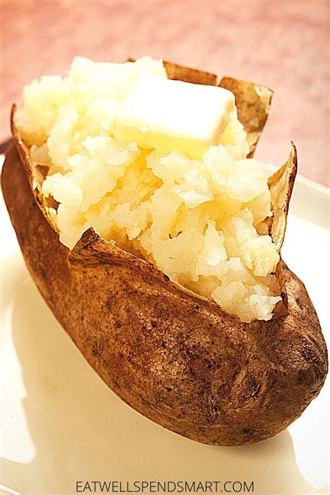 16-delicious-ways-to-use-leftover-baked-potatoes image