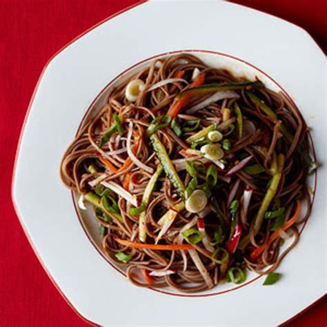 asian-noodle-recipes-rachael-ray-in-season image