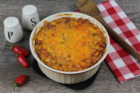 pinto-bean-casserole-a-tasty-and-easy-to image