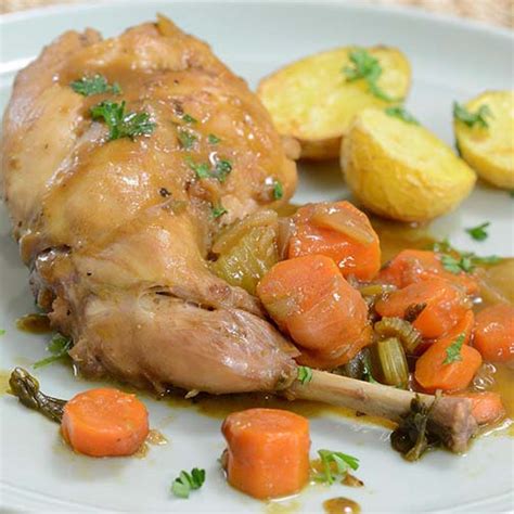 old-fashioned-rabbit-stew-recipe-at-gourmet-food image