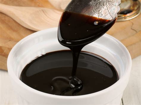 2-easiest-ways-to-make-molasses-at-home-organic image