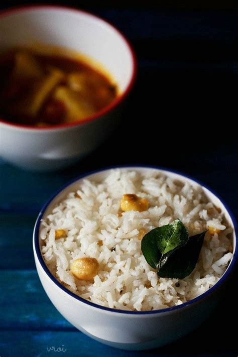 leftover-rice-recipes-23-recipes-with-leftover-cooked-rice image