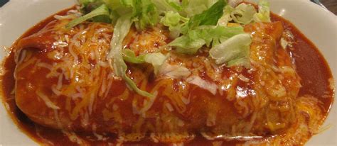 wet-burrito-traditional-wrap-from-grand-rapids image